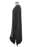 Allison Joy Gray Cardigan Size M - photo 5