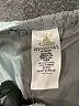 Disney Gray Track Pants Size XS (kids) - photo 3