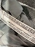 Disney Gray Track Pants Size XS (kids) - photo 4