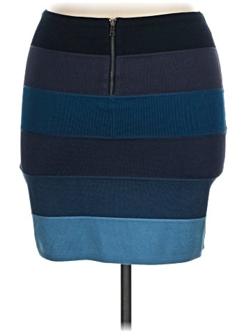 Armani Exchange Casual Skirt (view 2)