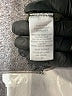 Mix by 41 Hawthorn Green Pullover Sweater Size 1X - photo 8