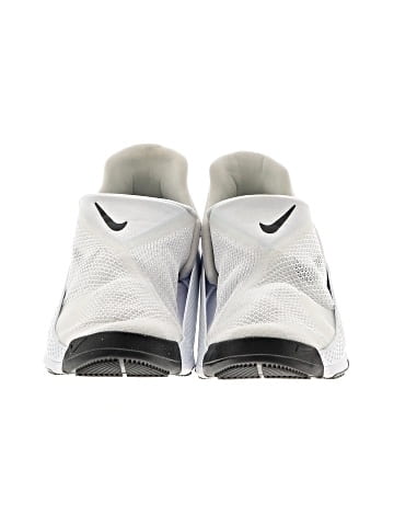 Nike Sneakers (view 2)
