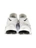 Nike White Sneakers Size 8 1/2 - photo 2