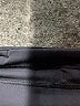 Lululemon Athletica Black Active Pants Size 10 - photo 9