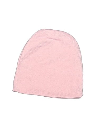 Carter's Beanie (view 1)