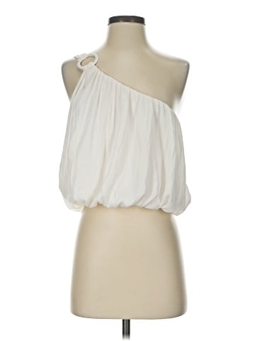 Do & Be Tank Top (view 1)