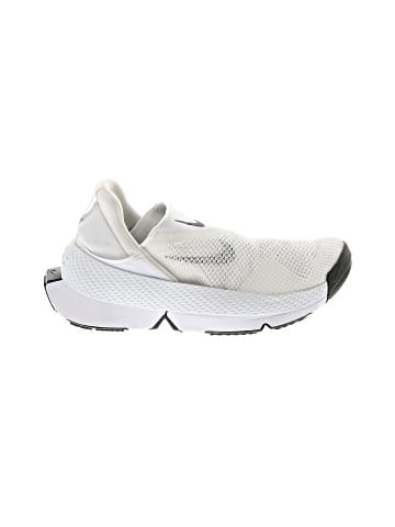 Nike Sneakers (view 1)