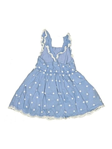 Cat & Jack Dress (view 2)
