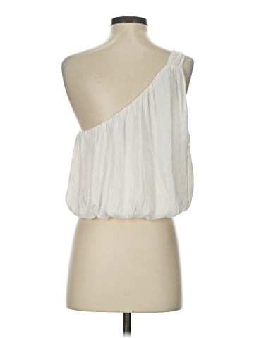 Do & Be Tank Top (view 2)