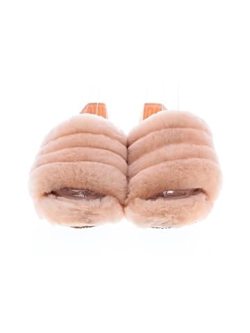 Ugg Sandals (view 2)