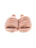 Ugg Tan Sandals Size 6 - photo 2