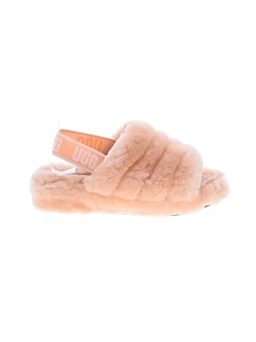 Ugg Sandals (view 1)