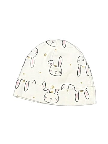 Gerber Beanie (view 1)