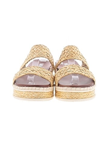 Mia Sandals (view 2)