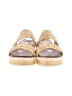 Mia Tan Sandals Size 8 - photo 2