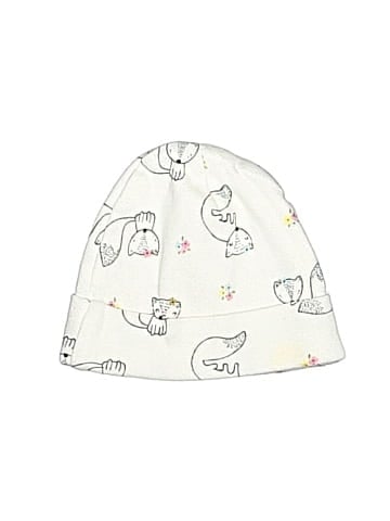 Gerber Beanie (view 1)