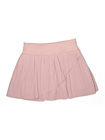 Yogalicious Skort (view 1)