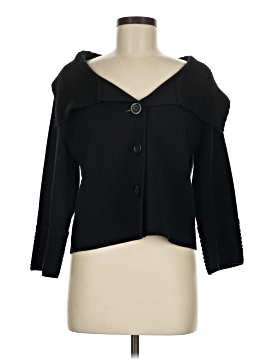 CAbi Cardigan (view 1)