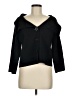 CAbi Black Cardigan Size M - photo 1