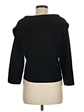 CAbi Cardigan (view 2)
