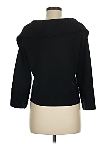 CAbi Cardigan (view 2)