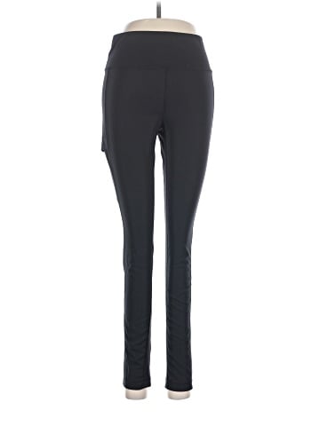 Liv Active Pants (view 1)