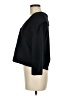 CAbi Black Cardigan Size M - photo 5