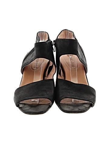Corso Como Sandals (view 2)