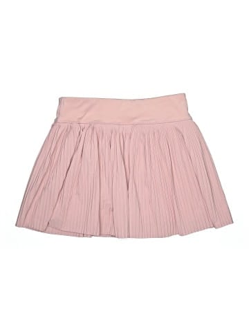 Yogalicious Skort (view 2)