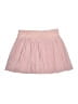 Yogalicious Solid Pink Skort Size M - photo 2