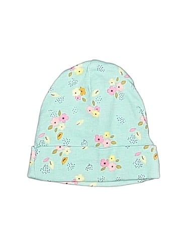Gerber Beanie (view 1)
