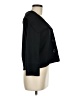CAbi Black Cardigan Size M - photo 4