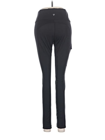 Liv Active Pants (view 2)