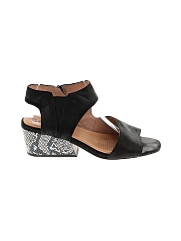 Corso Como Sandals (view 1)