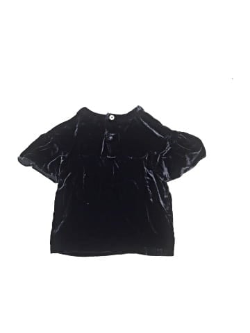 Jacadi Short Sleeve Top (view 2)