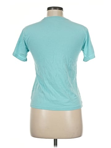 Volcom Short Sleeve T-Shirt (view 2)
