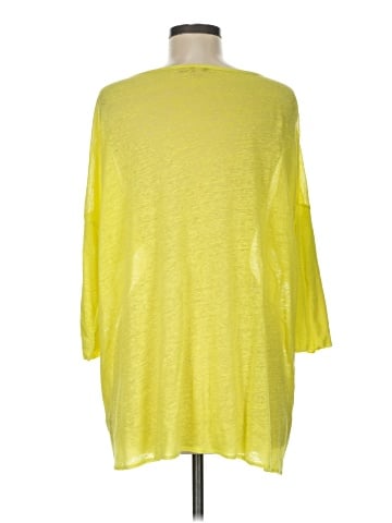 Calypso St. Barth Poncho (view 2)