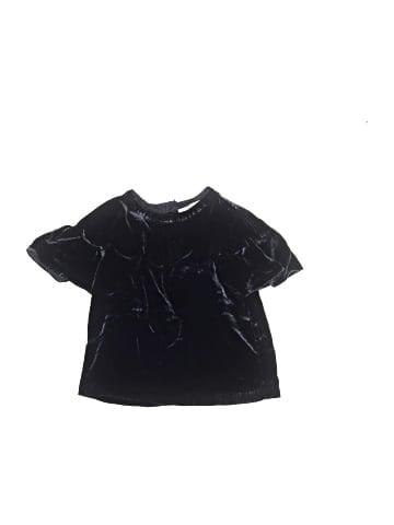 Jacadi Short Sleeve Top (view 1)