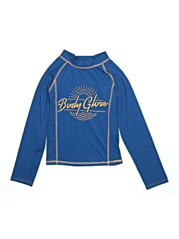Body Glove Rash Guard (view 1)