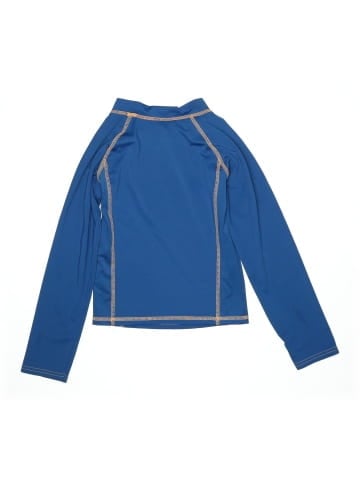 Body Glove Rash Guard (view 2)