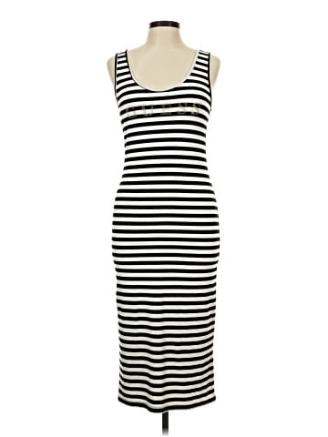 Guess Casual Dress (view 1)