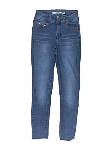 YMI Jeans (view 1)