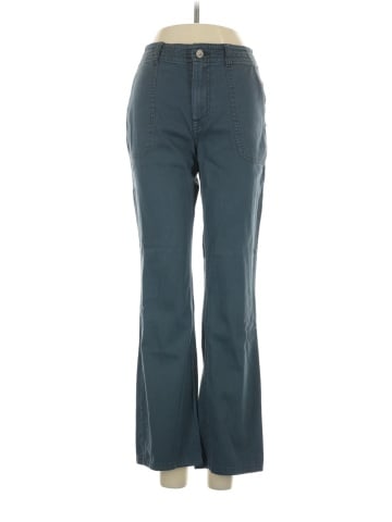 PrAna Casual Pants (view 1)