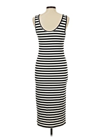 Guess Casual Dress (view 2)