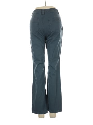 PrAna Casual Pants (view 2)