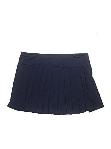 Tommy Bahama Skort (view 2)