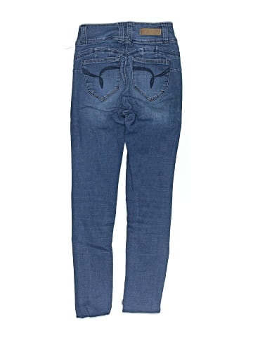 YMI Jeans (view 2)