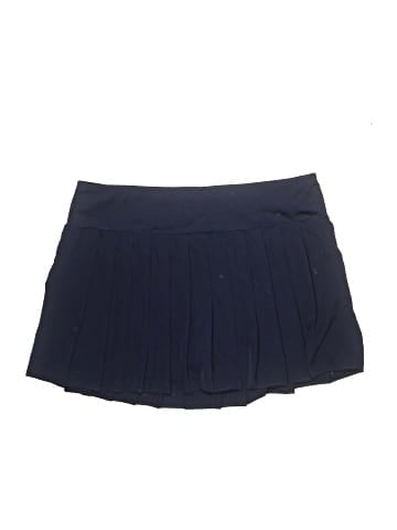 Tommy Bahama Skort (view 1)