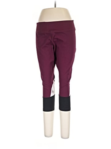 Zella Active Pants (view 1)