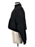 Yogalicious Black Pullover Sweater Size M - photo 5